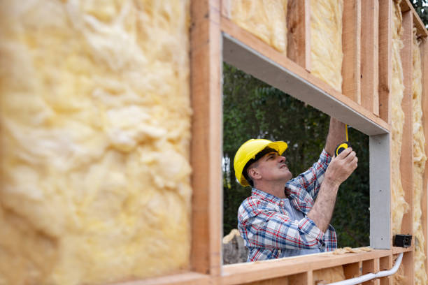 Mableton, GA Insulation Services Company